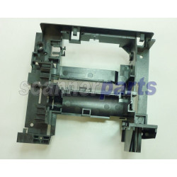 Mount Feeding Roller Canon DR-6080C, DR-7580, DR-9080C