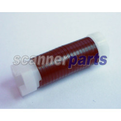 Clutch Spring Kodak i30, i40, ScanStation 100