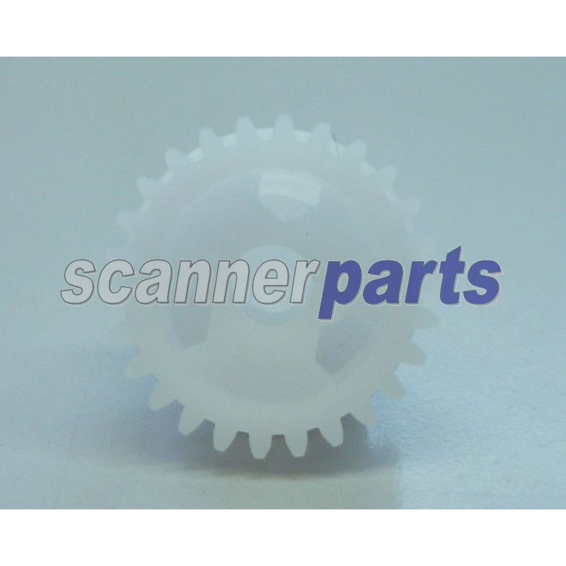 Gear Kodak i30, i40, ScanStation 100