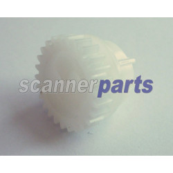 Gear Kodak i30, i40, ScanStation 100