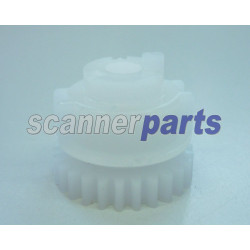 Gear Kodak i30, i40, ScanStation 100