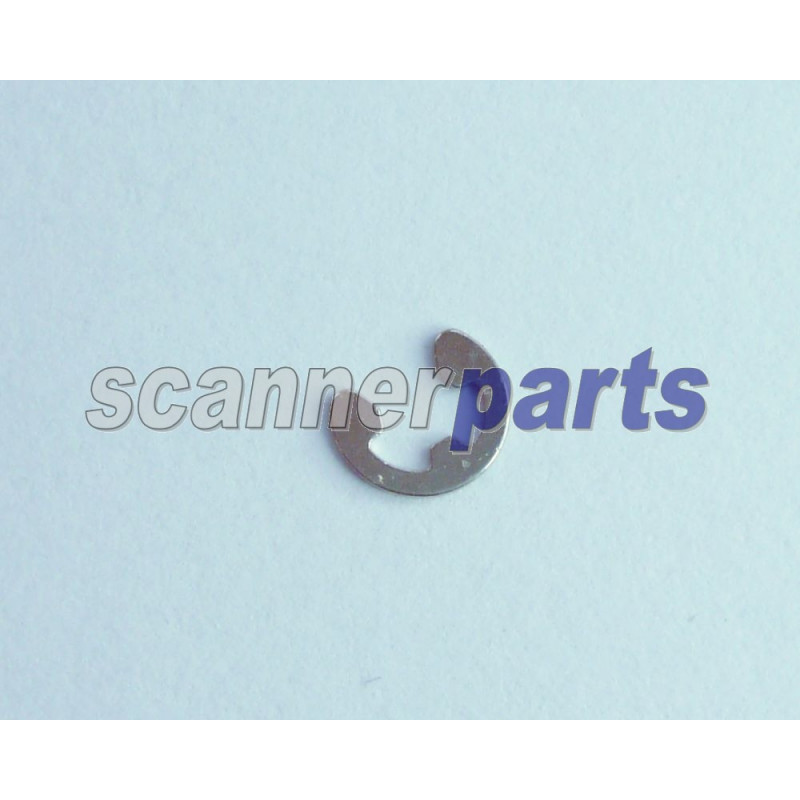 E-Ring Kodak i30, i40, ScanStation 100