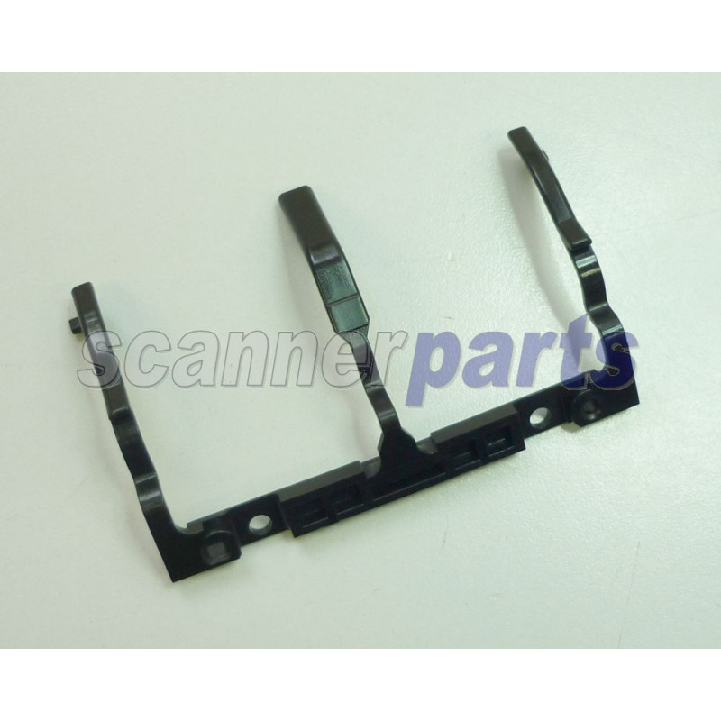 Guide PickUp Canon DR-6080C, DR-7580, DR-9080C