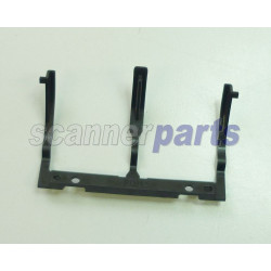 Guide PickUp Canon DR-6080C, DR-7580, DR-9080C