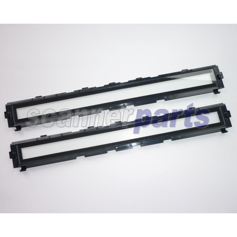 Glass Flat for Bell + Howell Ngenuity