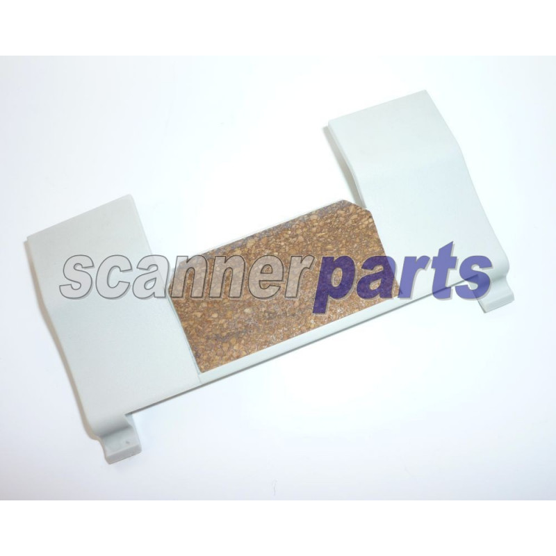 Retard Roller Cover Bell + Howell Sidekick