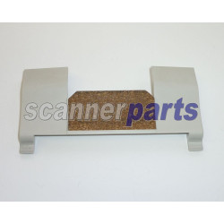 Retard Roller Cover Bell + Howell Sidekick