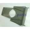 Output Tray for Xerox DocuMate 150, 152, 162