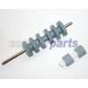 Roller Exchange Kit for Canon DR-3060C, DR-3080C, DR-3080CII, CD-4070
