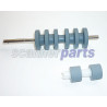 Roller Exchange Kit for Canon DR-3060C, DR-3080C, DR-3080CII, CD-4070