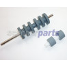 Roller Exchange Kit for Canon DR-3060C, DR-3080C, DR-3080CII, CD-4070