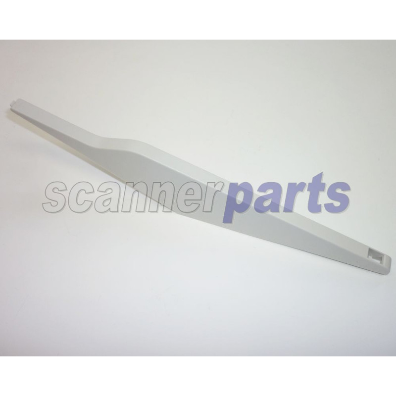 Tray Eject fixed hook Canon DR-5010C, DR-6030C