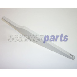 Tray Eject fixed hook Canon DR-5010C, DR-6030C