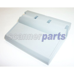 Lever Hook Canon DR-6080C, DR-7580, DR-9080C