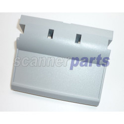 Lever Hook Canon DR-6080C, DR-7580, DR-9080C