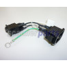 AC Harness for Fujitsu fi-4340C