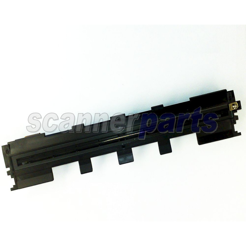 Reading Unit Upper Color for Canon DR-3060C, DR-3080C, DR-3080CII
