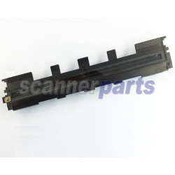Reading Unit Upper Color for Canon DR-3060C, DR-3080C, DR-3080CII