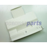 Tray Cover Pickup for Canon DR-3060, DR-3080, DR-3080CII