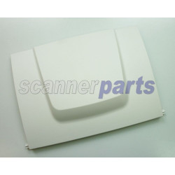 Tray Cover Pickup for Canon DR-3060, DR-3080, DR-3080CII