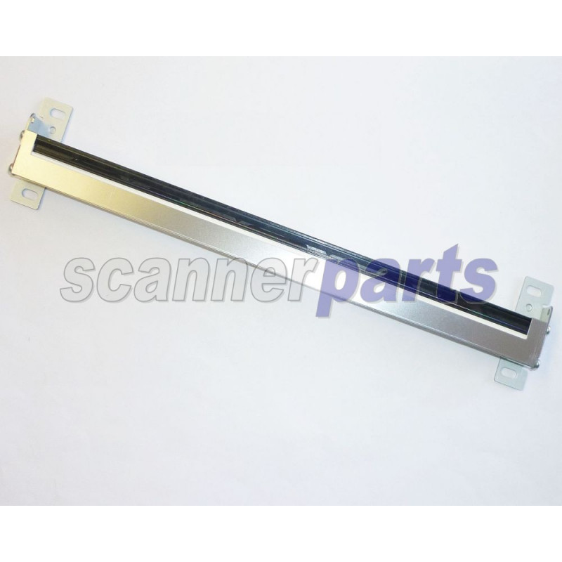 CIS Back Panasonic KV-S2045C, KV-S2046C, KV-S2048C