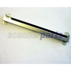 CIS Back Panasonic KV-S2045C, KV-S2046C, KV-S2048C