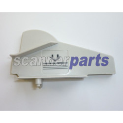 Paper Guide Right for Bell + Howell Sidekick