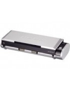 Fujitsu ScanSnap S300 scanner spare parts, assembly rolls, consumables, accessory