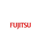 Fujitsu Verschleiß- und Ersatzteile