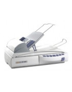 Plustek SmartOffice PL7000 scanner spare parts, assembly rolls, consumables, accessory