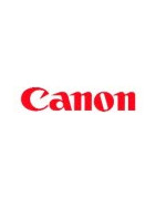 Canon Verschleiß- und Ersatzteile