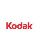 Kodak Scanner Cleaning Supplies