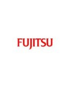 Original Fujitsu Scanner Cleaning Supplies