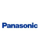 Panasonic Scanner Cleaning Supplies