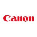 Original Canon Scanner Cleaning Supplies