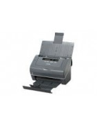 EPSON WorkForce GT-S80 Scanner Spare Part and tire
