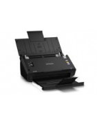 EPSON WorkForce DS-560N Scanner Spare Part and tire