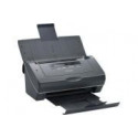 EPSON GTS55 Scanner Spare Part and tire