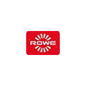 Rowe Spare parts and assembly rolls