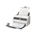 Epson WorkForce DS-870 Spare parts and assembly rolls