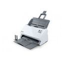Plustek SmartOffice PS3150U scanner spare parts, assembly rolls, consumables, accessory