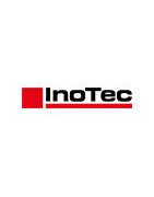InoTec Scanner consumables and spare parts