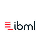 ibml Scanner consumables and spare parts