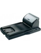 Plustek SmartOffice PL2550 scanner spare parts, assembly rolls, consumables, accessory