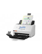 Epson RapidReceipt RR-600W scanner spare parts, assembly rolls, consumables, accessory
