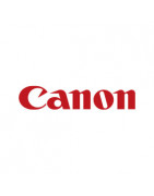 Canon Scanner Equipment and Accessory