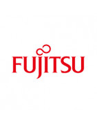 Fujitsu Scanner Equipment and Accessory