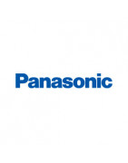 Panasonic Scanner Equipment and Accessory