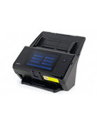 Plustek eScan A450 Pro scanner spare parts, assembly rolls, consumables, accessory