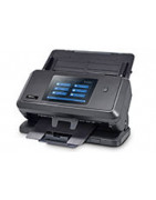 Plustek eScan A650 Pro scanner spare parts, assembly rolls, consumables, accessory